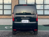 点検整備の上納車させていただきます。アフターサービスまでお任せください。