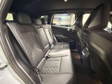 【エアバック】BMWのエアバックやその他の安全装備は、互いに補完しあう事で徹底した安全性を貫きます。万一の事故の際にそれぞれ最適な保護を提供してくれます!