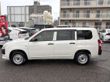 北海道から九州まで、納車実績ございます。遠方のお客様も陸送料金等、お気軽にお問い合わせください