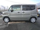 豊富な在庫車数でお客様のカーライフにピッタリの1台をご提案いたします!軽自動車専門店なので軽自動車販売に強く、豊富な各メーカー車を展示してお客様のご要望に適った1台をご提供いたします。