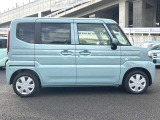 【車検】福井県福井市・鯖江市で年間8,000台の車検実績!予約制の60分車検もございます。お安く安心な国土交通省指定の自社工場完備で国家資格整備士が丁寧に車検整備を行います。
