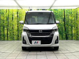 弊社では、全車『修復歴なし』のお車のみ取り扱っております。専任バイヤーによる厳選した仕入れの後、入庫後の車両チェックを行い、ネクステージが認定した高品質な中古車をご提供しております。