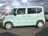 豊富な在庫車数でお客様のカーライフにピッタリの1台をご提案いたします!軽自動車専門店なので軽自動車販売に強く、豊富な各メーカー車を展示してお客様のご要望に適った1台をご提供いたします。