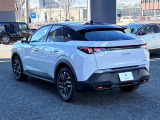 より詳細な車両画像をご希望の際は、お問合せに対する販売店からの回答にご返信頂くか、お問合せフォームのご質問・ご要望の欄にメールアドレスを直接ご入力頂ければ、車両画像を添付してご返信致します。