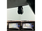 大切な人を乗せる車だからこそ、きちんと選んで、安心して乗りたい。そんなお客様のために当店では『ダイハツ認定中古車』を多数ラインナップさせていただいております!