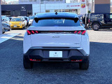 中古車情報はもちろん、新車・サービスの最新情報を掲載!