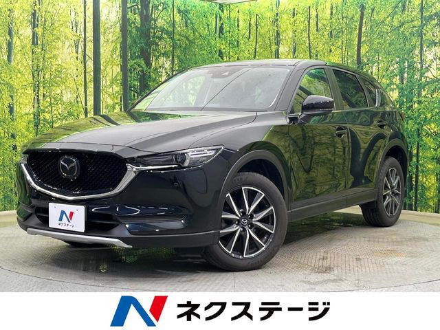 CX-52.0 20S プロアクティブ