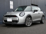 BMW MINI ミニ