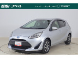 ご契約にはご来店にて 契約者本人の現車確認 顔写真付きの本人確認書類が必要となります☆ お客様のご来店心よりお待ちしております☆