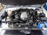【Renoca type 106 &times; BMW MINI 純正カラーアイスシルバーNEWオールペイント】