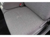 当社では、お客様にご納得してご購入して頂く為に現車確認をお勧めしています。気になる車がございましたら見て頂くだけでも結構ですので1度ご来店下さい。従業員一同、心よりお客様のご来店をお待ちしています。