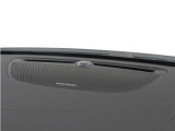 【harman/kardon】世界のオーディオファン垂涎のプレミアムサウンドシステムを搭載。原音に近い音場空間を忠実に再現。乗る人すべてに最良の音響体験を提供します。