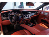 Bespoke Interior - Module Editing