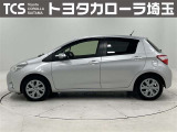 LEDヘッドライトとオートマチックハイビーム付!夜間走行時の危険を早期発見できるなどの安心感につながる装備です!