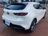 MAZDA3ファストバック 1.8 XD プロアクティブ ツーリング セレクション 