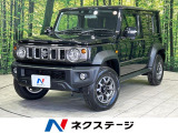 セーフティサポート 禁煙車 LEDヘッドランプ 純正15インチアルミ