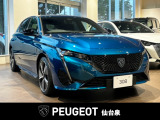 プジョー 308