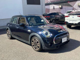 お車の詳細に関しまして、当店スタッフまでお気軽にお問い合わせくださいませ。全国のお客様からのお問合せをお待ち致しております。BMW Premium Selection千葉中央 ・043-305-2111