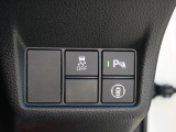急カーブしたときの車の横滑りを防止してくれたり、障害物を検知すると音で教えてくれたり、普段運転していて安心できる装備も充実しています!