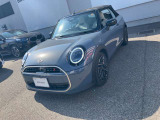 ≪MINI NEXT≫ ご購入後、2年or1年間走行距離無制限保証!修理が必要な場合は工賃まで含めて無料で対応!全国のMINIディーラー対応可能ですので遠方の方も安心!(消耗品、後付け品除く)MINI NEXT千葉中央