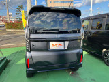 この度は数ある販売店の中からホンダベルノ福井の物件をご覧いただきまして誠にありがとうございます。現車確認が可能で、対面での商談ができる方への販売に限らせていただきます。