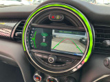 お車の詳細に関しまして、当店スタッフまでお気軽にお問い合わせくださいませ。全国のお客様からのお問合せをお待ち致しております。BMW Premium Selection千葉中央 ・043-305-2111