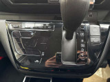 U-CARS岩瀬店は北関東自動車道筑西・桜川ICを水戸方面に出ていただき、約10分R50号沿いです