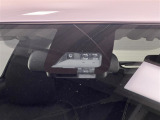 トヨタセーフティセンス装着車!追突事故などへの予防安全のための装備で、被害軽減をサポート!