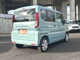 当店の届出(登録)済未使用車、中古車ご購入希望のお客様には一度ご来店いただき現車をご確認いただいております。遠方からの場合ご足労お掛けしますが一度ご来店をお願いします。