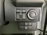 ご購入後に関しては、納車後のアフターフォローもバッチリです!