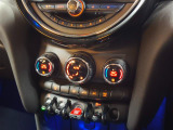 ◆全国納車可能です。納車方法及び費用につきましては、お気軽にコーディネーターまでご相談ください。遠方のご納車の際も我々がしっかりサポートさせて頂きます。お気軽にスタッフまでご相談下さい。