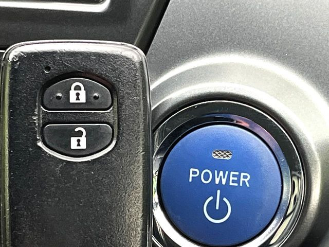 お買い得セット売り☆プリウスα‬ 新品&新品同様☆６点セット！！！！！ プリウスアルファ 10万km」の中古車を探す【カーセンサー】