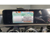 希望のお車が掲載されていないという場合でも、お気軽にご相談下さい。弊社のネットワークを活かして、ご希望のお車をお探し致します。