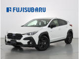 スバル クロストレック ツーリング!低走行車!ナビ機能無 ETC2.0、ドライブレコーダー、シートヒーターを装備!
