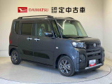 初度登録から36ヶ月未満で走行距離6万キロ未満のダイハツの中古車は、新車保証を2年間延長することができる、「まごころ保証プラス&alpha;」を7,920円という低価格でお付けすることができます。