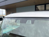 衝突被害軽減ブレーキ、デュアルカメラブレーキサポート搭載で安全運転をサポートします