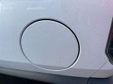 ☆ハヤシの車検は1時間の短時間車検を実施しております。不慣れな代車に乗ることもないので多くのお客様にご好評いただいております☆
