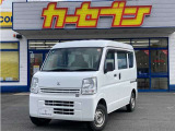 車を売りたい人、買いたい人、買換えたい人、みんなにおトクなカーセブンです。 車買取専門店と中古車販売店の両方の機能をもつことで実現した独自システム「ダイレクト販売」。&rdquo;車買取・売り買いおトク!&rdquo;です。