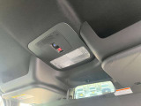 HondaCONNECT搭載で万が一の場合も安心