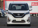走行距離無制限の日産ワイド保証が納車日より1年間付帯されます。納車後は全国日産ディーラーで保証修理対応可能ですので安心。エンジン等だけでなくエアコンやパワステ、更に純正ナビも保証対象ですので安心です。