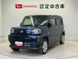 熊本ダイハツの中古車をご覧いただきありがとうございます。可愛いカタチ、おしゃれなカラー、安全なクルマを多数在庫しています。現車・在庫確認やお見積り商談等はお近くの店舗へお問合せ下さい。