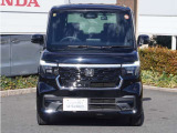 【外装クリーニング済み】外装も入庫時にしっかりと洗車しております。また納車前も綺麗にして納車いたします。