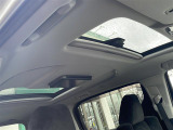 ヴェルファイア 2.5 Z サンルーフ 修復歴無し