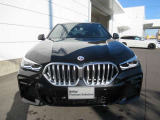名鉄AUTOオリジナルコーティングMコートをはじめウインドフィルム施工、ドライブレコーダー取付、BMWパフォーマンスアクセサリーなど各種承ります。