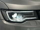中古車情報はもちろん、新車・サービスの最新情報を掲載! ホームページは http://www.ideal-hp.com