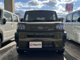 当社ではお車の販売を岡山県・香川県に在住のお客様、岡山県・香川県に隣接する県に在住のお客様のみとさせていただいております。誠に勝手ながら、ご理解とご協力を賜りますようお願い申し上げます。