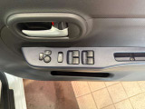 車によってはストックヤードに置いていることもありますので、ご来店の前に事前にご連絡いただけますと幸いです。