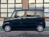 ご商談からご納車までしっかりご対応させていただきます。ぜひご相談ください。