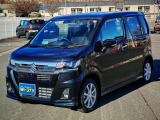 ★点検整備して納車!安心して乗って頂けます★自社工場のメカニックによる法定12ヶ月点検整備を行い、不良部品はすべて交換調整いたします。追加料金は頂きません★