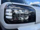 ☆ハヤシの車検は1時間の短時間車検を実施しております。不慣れな代車に乗ることもないので多くのお客様にご好評いただいております☆